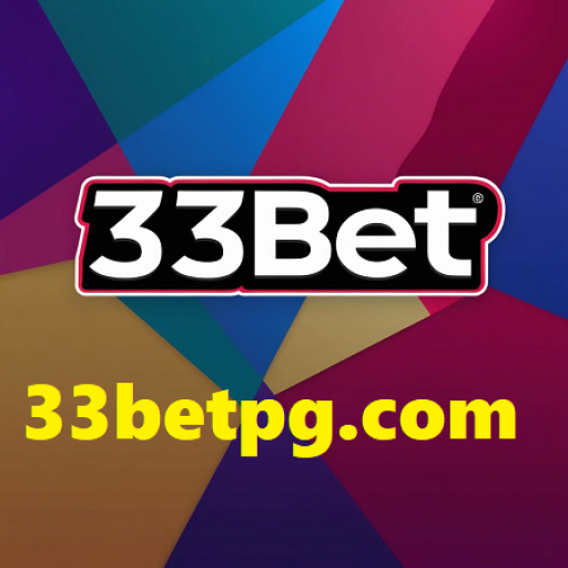 33bet